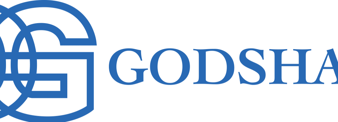 美国Greenville, SC工作招聘Godshall Recruiting：执行助理
 薪资 $45000 – 55000 年薪 | 华人找工作