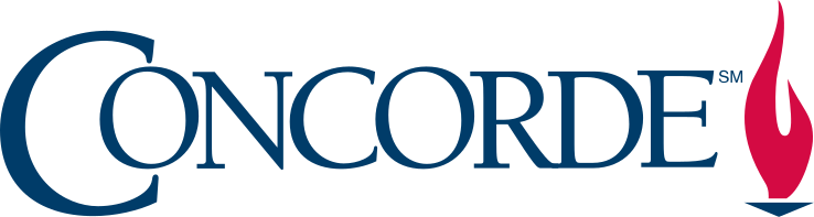 美国Aurora, CO工作招聘Concorde Career Colleges：牙科卫生教练 - 兼职 薪资 $41 - 46 时薪 | 华人找工作