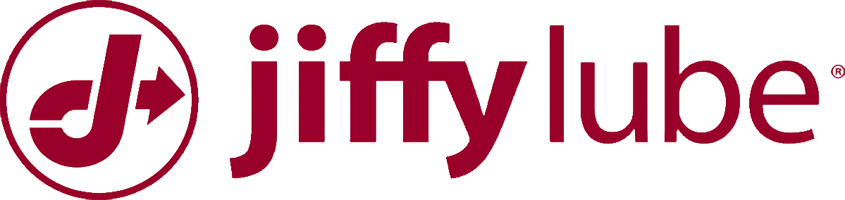 美国Rochester, NY工作招聘Jiffy Lube：助理商店经理-Henrietta，纽约 薪资 $18 - 22 时薪 | 华人找工作