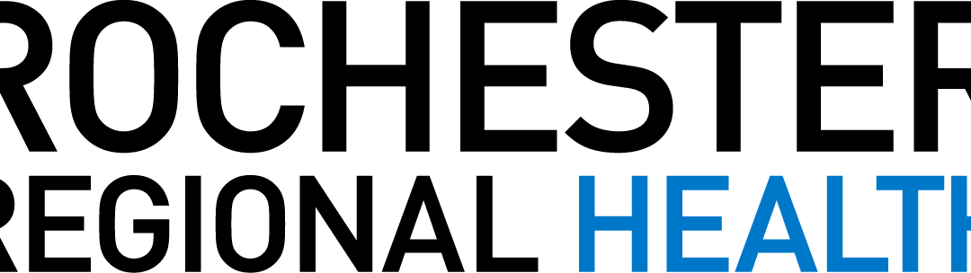 美国New York工作招聘Rochester Regional Health：医师 – 牙医
 薪资 $150000 – 200000 年薪 | 华人找工作