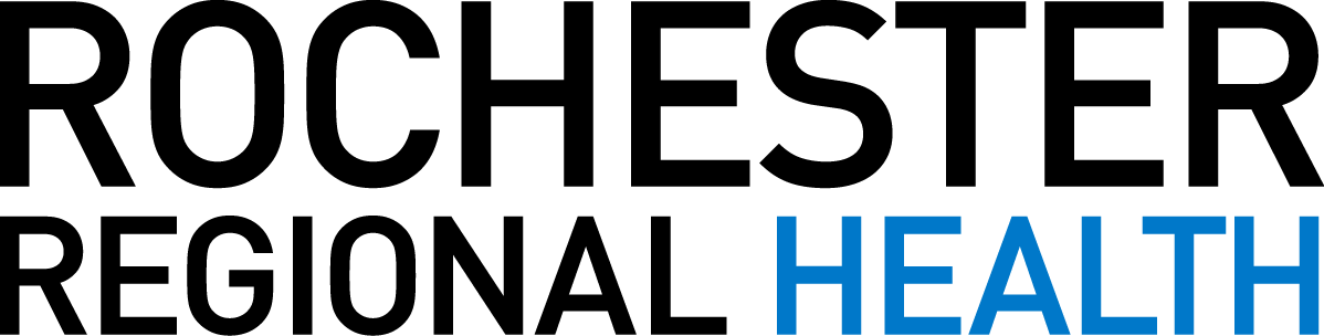 美国New York工作招聘Rochester Regional Health：医师 - 牙医 薪资 $150000 - 200000 年薪 | 华人找工作