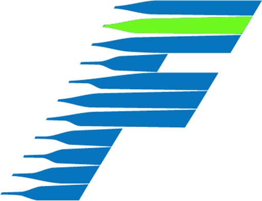 美国Green Cove Springs, FL工作招聘FastTrack Staffing：周末轮班机械组装程序 薪资 $18 时薪 | 华人找工作