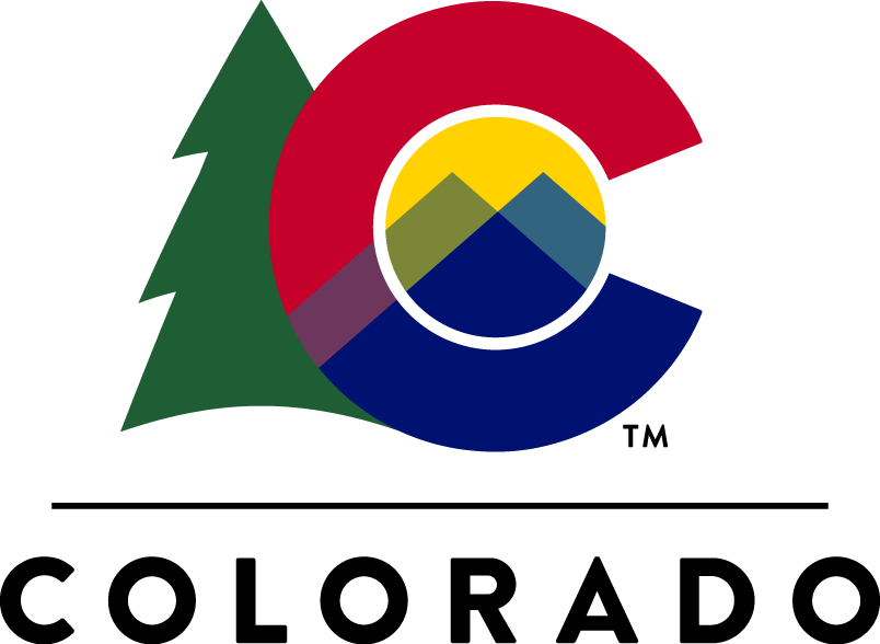 美国Aurora, CO工作招聘State of Colorado：药房技术人员II-菲茨西姆斯退伍军人社区生活中心 薪资 $19.66 - 27.53 时薪 | 华人找工作