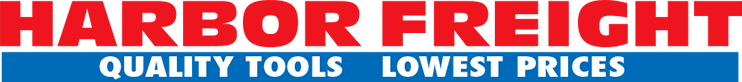 美国Natchitoches, LA工作招聘Harbor Freight Tools：零售库存经理 薪资 $23.5 - 25.85 时薪 | 华人找工作