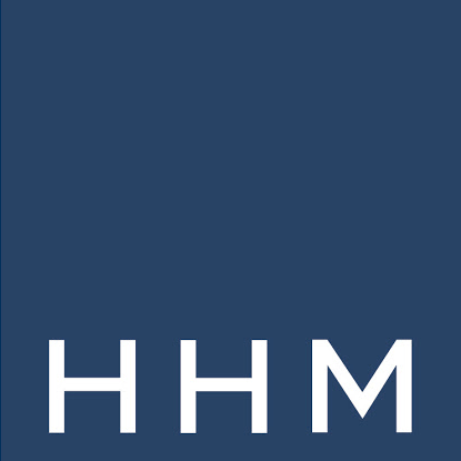 美国Danbury, CT工作招聘Hersha Hospitality Management：管家主管
 薪资 $17 时薪 | 华人找工作