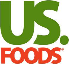 美国Twin Falls, ID工作招聘US Foods：商店经理 - 厨师店 - 双胞胎瀑布爱达荷州（现场） 薪资 $65000 - 100000 年薪 | 华人找工作