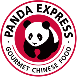 美国Florence, SC工作招聘Panda Restaurant：助理 薪资 $15 - 21 时薪 | 华人找工作