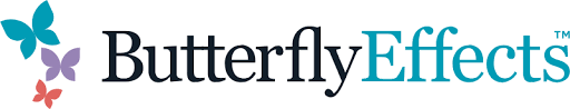 美国Deerfield Beach, FL工作招聘Butterfly Effects：多媒体设计师 薪资 $45000 - 50000 年薪 | 华人找工作