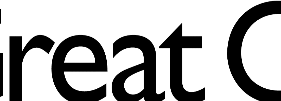 美国Sarasota, FL工作招聘Great Clips：助理沙龙经理
 薪资 $35 – 45 时薪 | 华人找工作