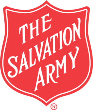 美国Sheridan, WY工作招聘The Salvation Army：助理旧货店经理 薪资 $18 时薪 | 华人找工作