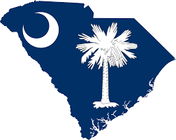 美国Florence County, SC工作招聘State of South Carolina：牙医 薪资 $100000 - 140000 年薪 | 华人找工作
