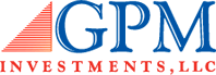 美国Glenwood, IA工作招聘GPM Investments：助理 薪资 $14 时薪 | 华人找工作