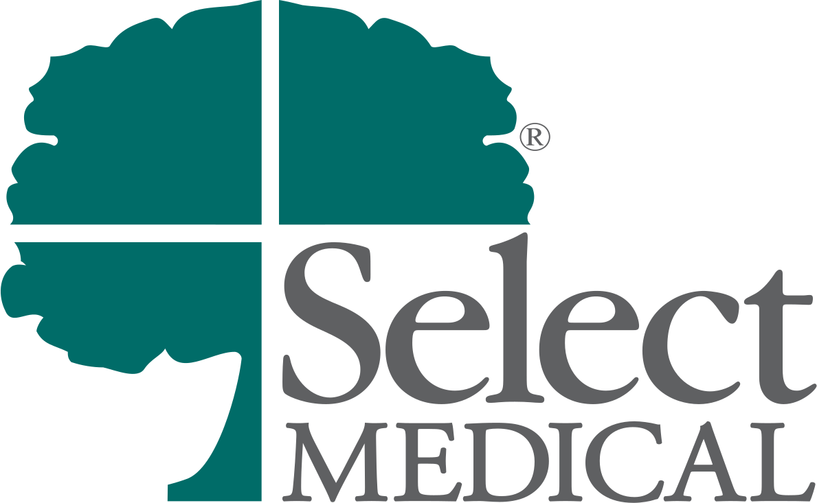 美国Peoria, AZ工作招聘Select Medical：药剂师 薪资 $51 - 65 时薪 | 华人找工作