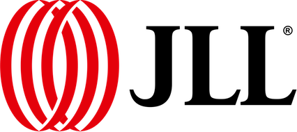 美国New York City, NY工作招聘Jones Lang LaSalle：助理总经理 薪资 $110000 - 130000 年薪 | 华人找工作