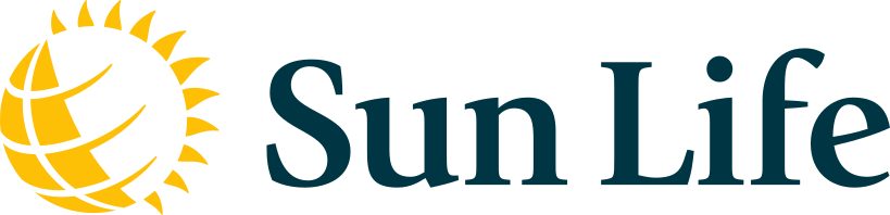 美国Kentucky工作招聘Sun Life Financial：肯塔基州提供商合作伙伴顾问Dentaquest 薪资 $60500 - 90800 年薪 | 华人找工作