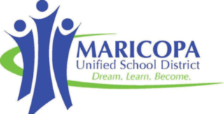 美国Maricopa, AZ工作招聘Maricopa Unified School District：26认证的职业治疗助理（COTA） 薪资 $50717 - 62717 年薪 | 华人找工作