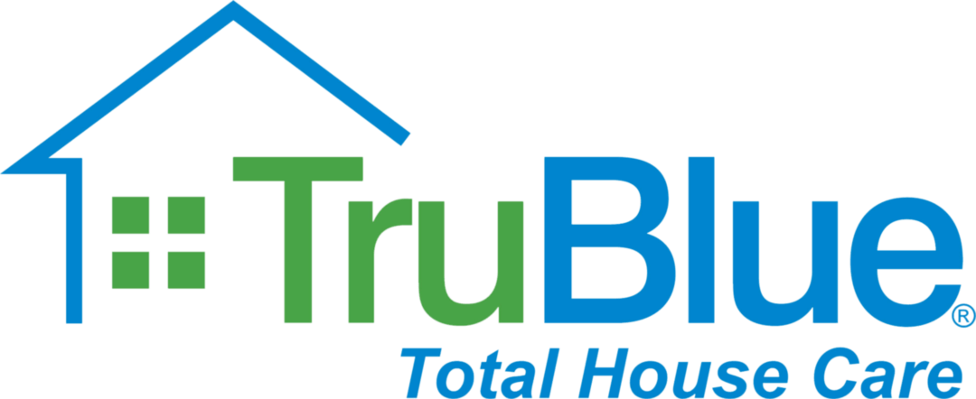美国Birmingham, AL工作招聘TruBlue Total House Care：杂工 /家庭服务助理技术员 薪资 $18 - 22 时薪 | 华人找工作