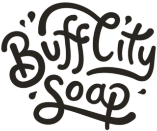 美国Fargo, ND工作招聘Buff City Soap：FT助理商店经理-Fargo 薪资 $16 时薪 | 华人找工作