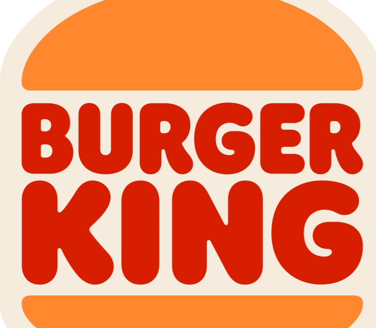 美国Cape Girardeau, MO工作招聘Burger King：助理
 薪资 $15.5 时薪 | 华人找工作