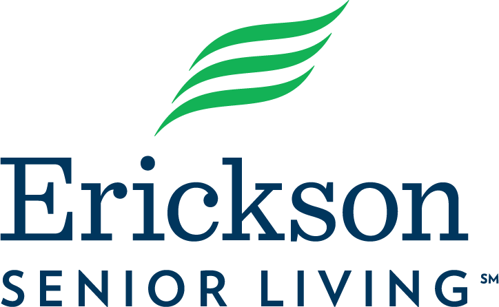 美国Tinton Falls, NJ工作招聘Erickson Senior Living：每个Diem的活动助理 薪资 $18 时薪 | 华人找工作