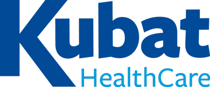 美国Omaha, NE工作招聘Kubat HealthCare：复合药剂师-PRN 薪资 $55 - 60 时薪 | 华人找工作
