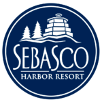 美国Colchester, VT工作招聘Sebasco Harbor Resort：执行管家 – 全职
 薪资 $55000 年薪 | 华人找工作