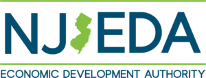 美国Trenton, NJ工作招聘New Jersey Economic Development Authority：计划助理 薪资 $44880 - 56100 年薪 | 华人找工作