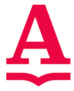 美国Alabama工作招聘Alabama State Board of Education：儿童营养计划助理游泳池-2025-2026 SY 薪资 $18910 - 27715 年薪 | 华人找工作