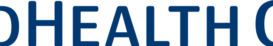 美国Derby, VT工作招聘UnitedHealth Group：药房技术员 – 德比，VT
 薪资 $16 – 28.85 时薪 | 华人找工作