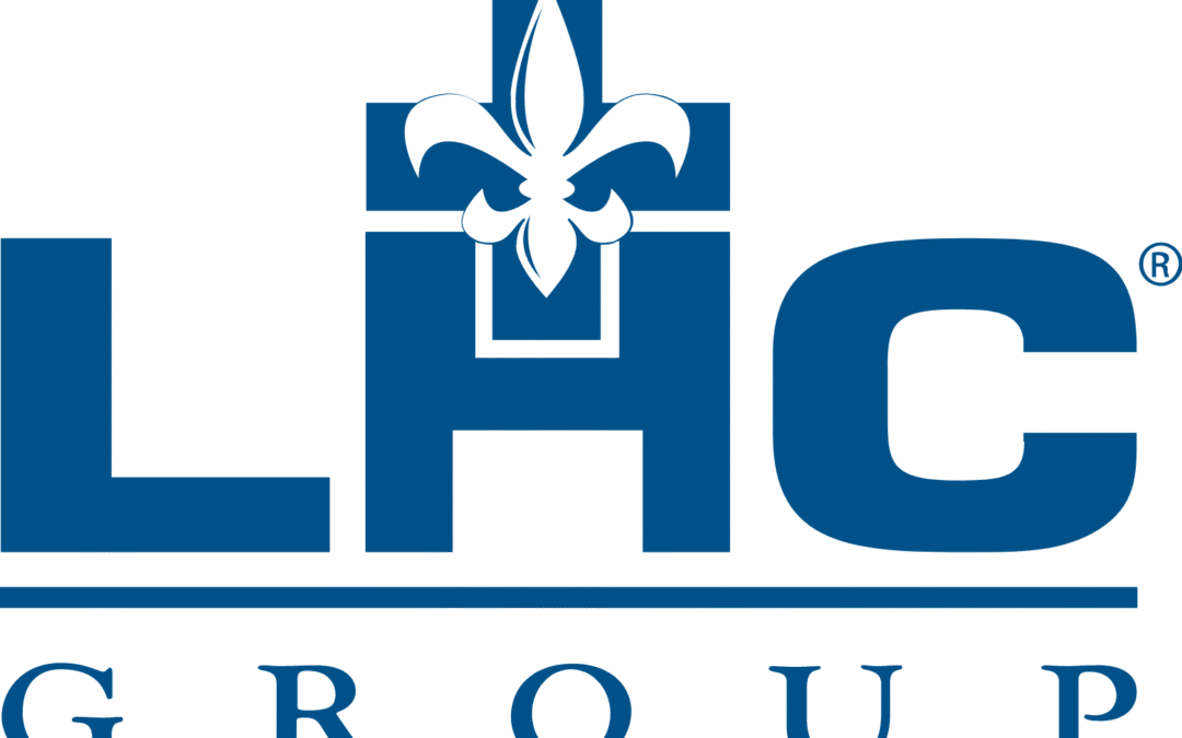 美国Danbury, CT工作招聘LHC Group：HHA或CNA家庭访问
 薪资 $16.35 时薪 | 华人找工作