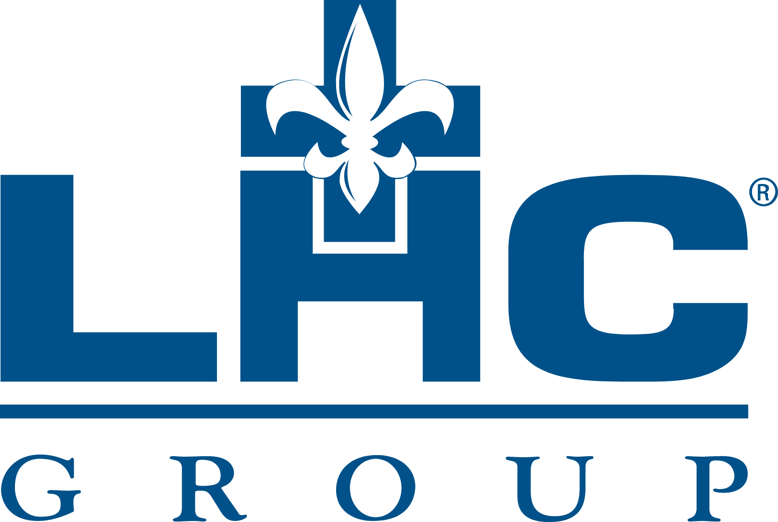 美国Danbury, CT工作招聘LHC Group：HHA或CNA家庭访问 薪资 $16.35 时薪 | 华人找工作