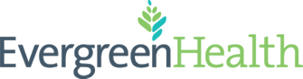 美国Kirkland, WA工作招聘EvergreenHealth：助理临床护士经理 - 手术与外科中心柯克兰，华盛顿|部门：手术护理|工作类型：专职 薪资 $128461 - 205546 年薪 | 华人找工作