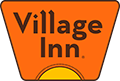 美国Lincoln, NE工作招聘Village Inn Walker Group：助理 薪资 $40000 - 50000 年薪 | 华人找工作