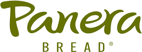 美国Bismarck, ND工作招聘Panera Bread：助理总经理 薪资 $22.5 - 26 时薪 | 华人找工作