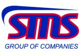 美国New Brunswick, NJ工作招聘SMS Group of Companies：ARP加载器/驱动程序助手-PSEG 薪资 $18 - 20 时薪 | 华人找工作