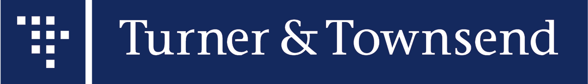 美国Miami, FL工作招聘Turner & Townsend：旅行项目经理 - 酒店建设 薪资 $85000 - 105000 年薪 | 华人找工作