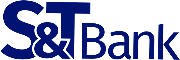 美国Downingtown, PA工作招聘S&T Bank：助理分行经理/私人银行家 薪资 $36438 - 77000 年薪 | 华人找工作