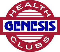 美国Lincoln, NE工作招聘Genesis Health Clubs：助理销售经理 薪资 $16 - 22 时薪 | 华人找工作