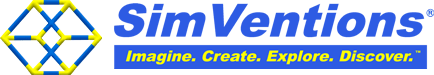 美国Jacksonville, FL工作招聘SimVentions：网络安全工程师 – 竞争性401（k）计划
 薪资 $90000 – 140000 年薪 | 华人找工作