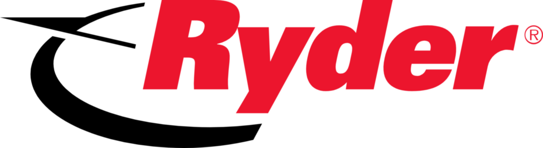 美国Romeoville, IL工作招聘Ryder：助理运营经理
 薪资 $75000 年薪 | 华人找工作