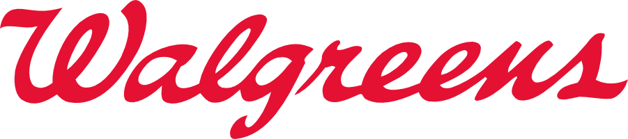 美国Hampton, VA工作招聘Walgreens：药房运营经理
 薪资 $22.5 – 31 时薪 | 华人找工作