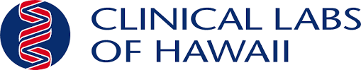 美国Wailuku, HI工作招聘Clinical Labs of Hawaii：助理实验室经理（全职） - 毛伊岛纪念医疗中心，嗨 薪资 $88000 - 98000 年薪 | 华人找工作
