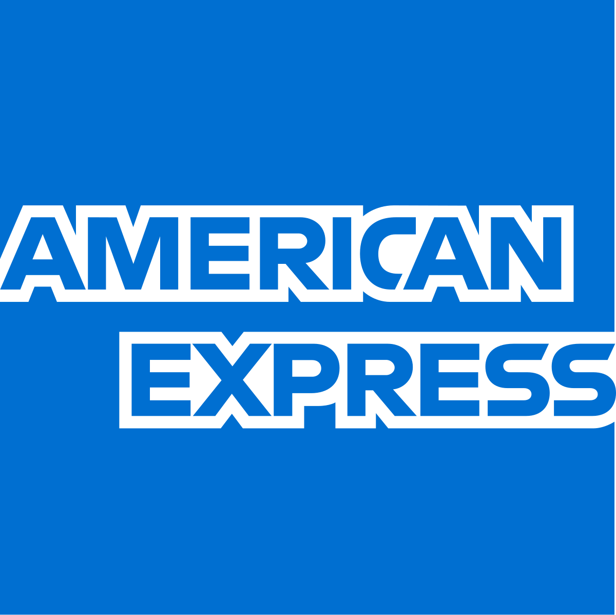 美国Sunrise, FL工作招聘American Express：高级经理数字产品管理 薪资 $90000 - 165000 年薪 | 华人找工作