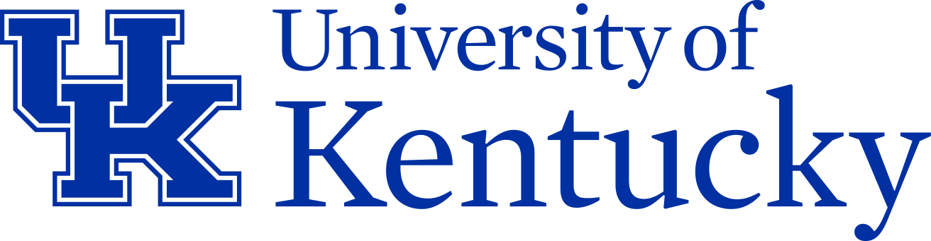 美国Lexington, KY工作招聘University of Kentucky：牙科卫生学家 薪资 $21.06 - 33.69 时薪 | 华人找工作