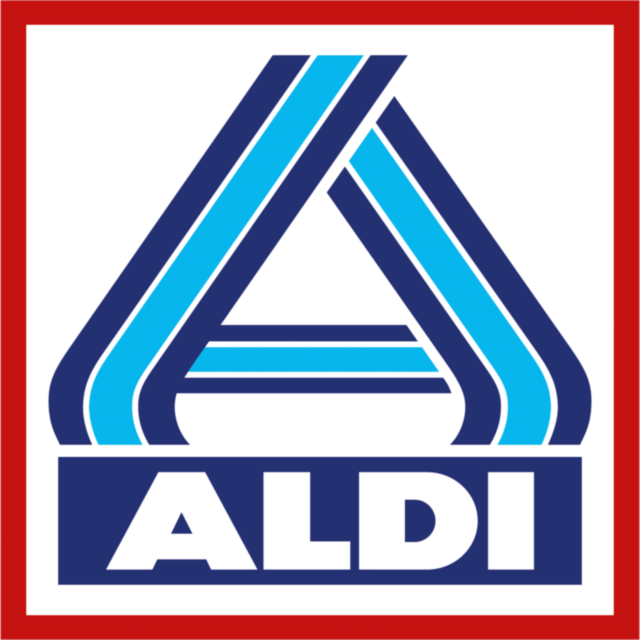 美国Lakeland, TN工作招聘Aldi：专职助理商店经理 薪资 $24.5 时薪 | 华人找工作
