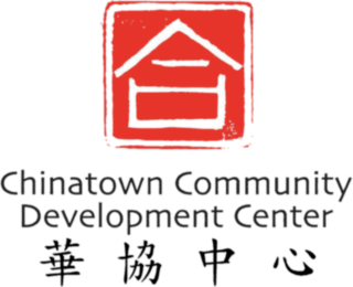 美国San Francisco, CA工作招聘Chinatown Community Development Center：助理经理-Ping Yuen North
 薪资 $27.9 – 29.36 时薪 | 加利福尼亚华人找工作