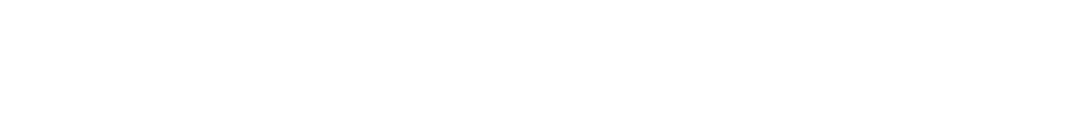 美国Racine, WI工作招聘Dental Care Alliance：牙科助理
 薪资 $26 时薪 | 华人找工作
