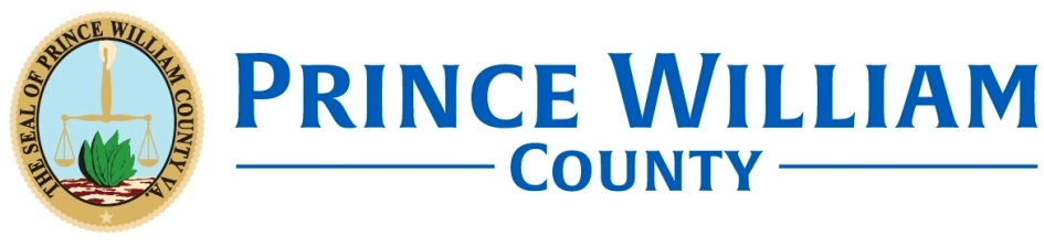 美国Prince William County, VA工作招聘Prince William County Government：有执照的实用护士/C41 薪资 $33.8 - 47.65 时薪 | 华人找工作