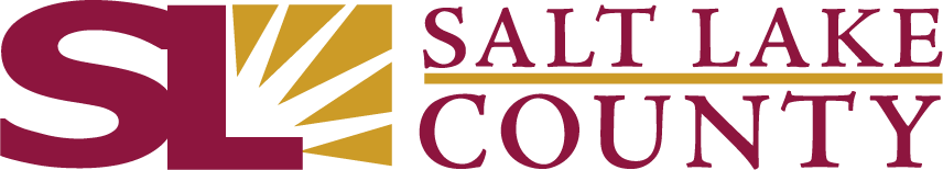 美国Salt Lake City, UT工作招聘Salt Lake County：仓库/码头工人 - 警长办公室 薪资 $32240 - 48361 年薪 | 华人找工作