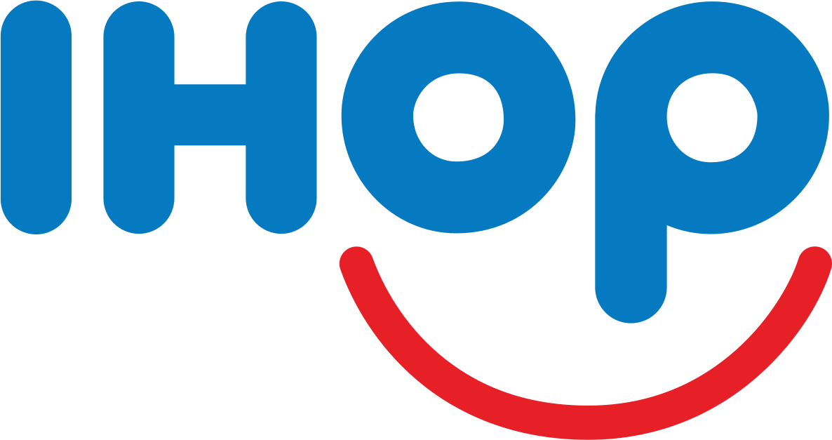 美国Picayune, MS工作招聘IHOP：总经理 薪资 $10 - 14 时薪 | 华人找工作